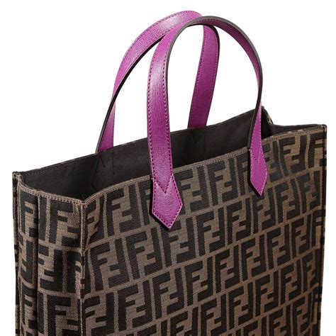 fendi clearance bag|Fendi factory outlet online.